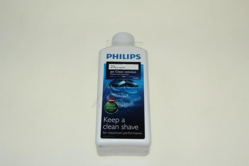 [900.029.008.013] NETTOYANT JET CLEAN HQ200/50 - 300ML