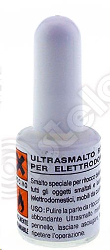 [995.000.000.018] EMAIL LIQUIDE POUR RETOUCHE - 10 ML