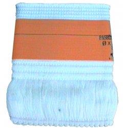 [995.000.000.037] MECHE POUR POÊLE A PETROLE ZIBRO - SH8 = SH35