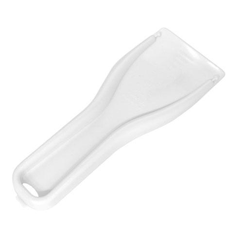 [995.003.009.001] GRATTOIR POUR FRIGO ZANUSSI / ELECTROLUX  2231078029