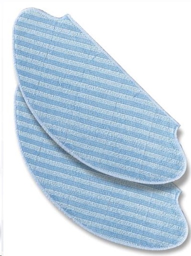 [995.010.075.000] SERPILLERE ASPIRATEUR ROBOT ROWENTA EXPOLRER S60 ZR740001