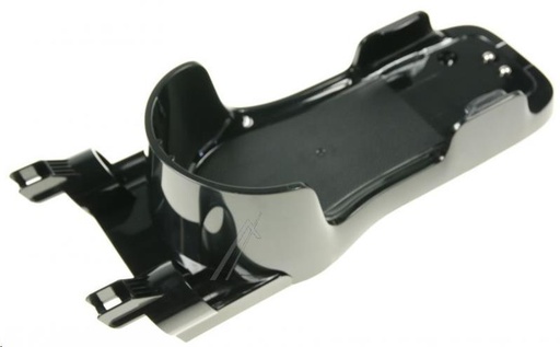[995.010.075.001] SUPPORT MURAL  ASPIRATEUR ROWENTA  RS-RH5772