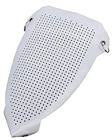 [995.016.000.000] SEMELLE DE PROTECTION FER A REPASSER