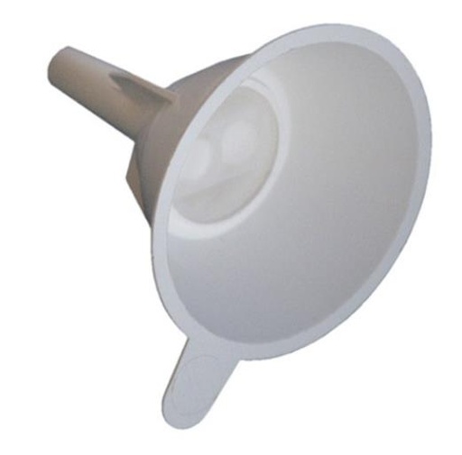 [995.016.008.000] ENTONNOIR REMPLISSAGE ANTI-CALCAIRE CV PHILIPS 423902119680 - Jusqu'à fin de stock
