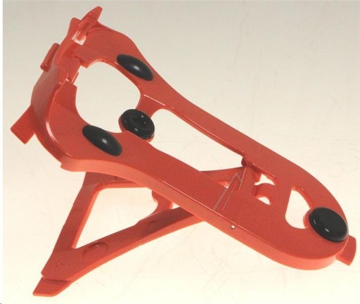 [995.016.088.001] ACCESSOIRE REPOSE FER CENTRALE VAPEUR  CALOR CS-10000038