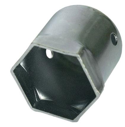 [995.025.069.000] CLEF HEXAGONALE EXPRESSO KRUPS MS-0905649