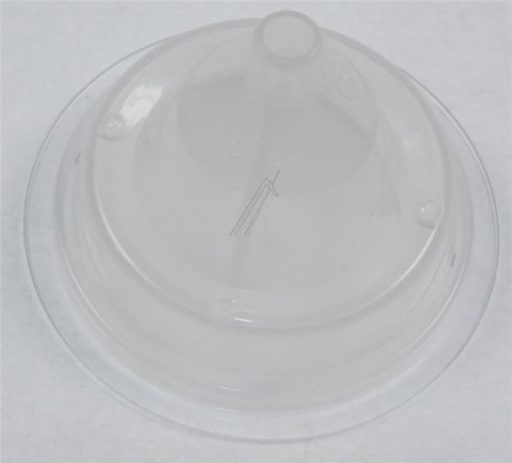 [995.025.069.006] ACCESSOIRE POUR RINÇAGE ET DETARTRAGE DOLCE GUSTO KRUPS / DELONGHI MS-623953