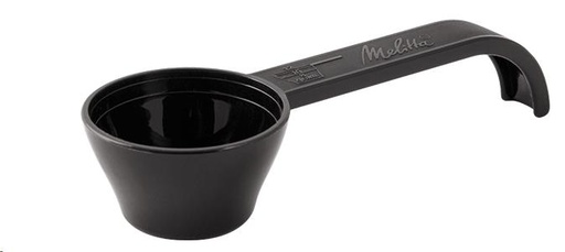 [995.025.082.000] CUILLERE DOSEUR CAFE PERCOLATEUR MELITTA
