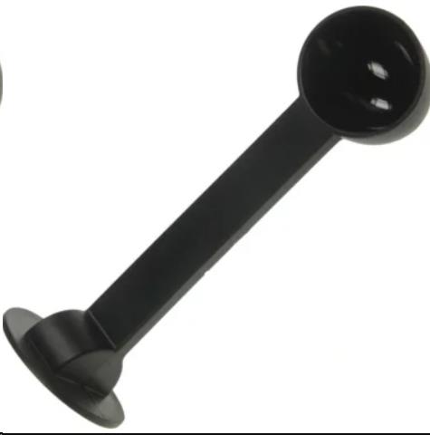 [995.025.110.001] CUILLERE DOSEUR CAFE MC DELONGHI 7313286119