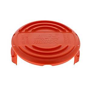 [995.036.056.007] COUVERCLE BOBINE COUPE BORDURE BLD 385022-03N