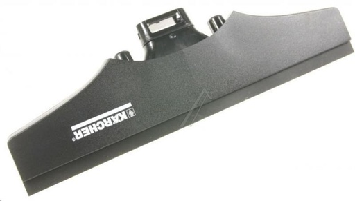 [995.039.107.006] BUSE D ASPIRATION COMPLETE NETTOYEUR DE  VITRE KARCHER 4.633-019.0