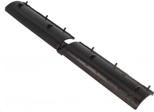 [995.039.107.009] LAMELLE RACLETTE BLAYEUSE KARCHER 5.055-410.0