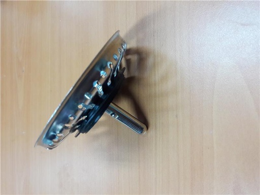 [995.040.000.007] BOUCHON UNIVERSEL POUR EVIER FRANKE 133.0042.853