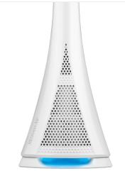 [999.041.169.003] PURIFICATEUR D AIR MEDISANA AIR AVEC FILTRE 3M