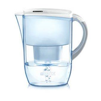 [999.042.002.115] CRUCHE MARELLA COOL BLANC