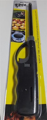 [999.090.000.051] ALLUME GAZ RECHARGEABLE