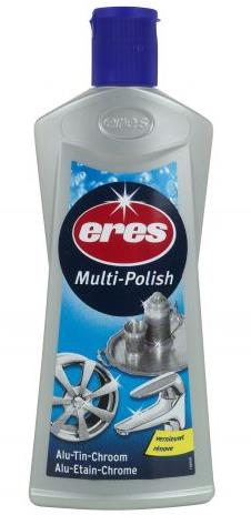 [999.090.000.058] MULTI POLISH ERES - ALU/ETAIN/CHROME