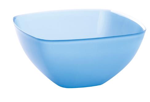 [999.090.000.109] GRAND BOL 2.75 L.