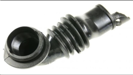 [207.001.005.027] DURITE DETERSIF EVO INNEX 340 488000647071