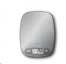 [999.028.000.001] BALANCE DE CUISINE DIGITALE