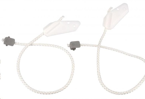 [425.002.033.004] CABLE DE PORTE LV BOSCH /2P.  00610087