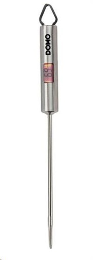 [999.000.141.000] THERMOMETRE CULINAIRE DIGITAL - DO3100