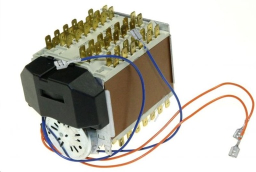 [100.001.005.039] PROGRAMMATEUR ML WHIRLPOOL - 900/914/1425 - 481928218537