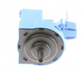[104.001.034.018] PRESSOSTAT  2,5 0:300mm SMALL ML ARISTON C00289362-482000023288