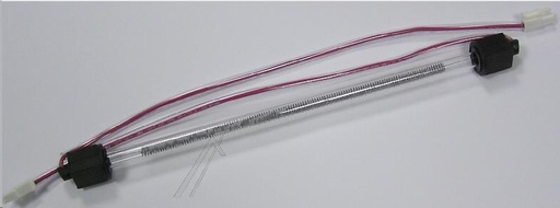 [105.003.128.001] RESISTANCE DE  DEGIVRAGE FRIGO SAMSUNG- 240V 130W 443 - DA47-20195M