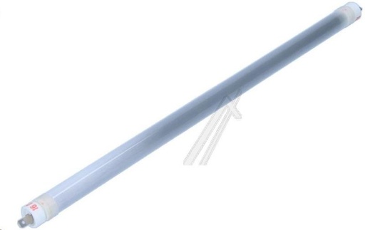 [105.009.005.010] RESISTANCE QUARTZ MO WH 482000008647
