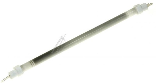 [105.009.077.001] RESISTANCE QUARTZ MO PANASONIC  120V - 500W -  261200400540