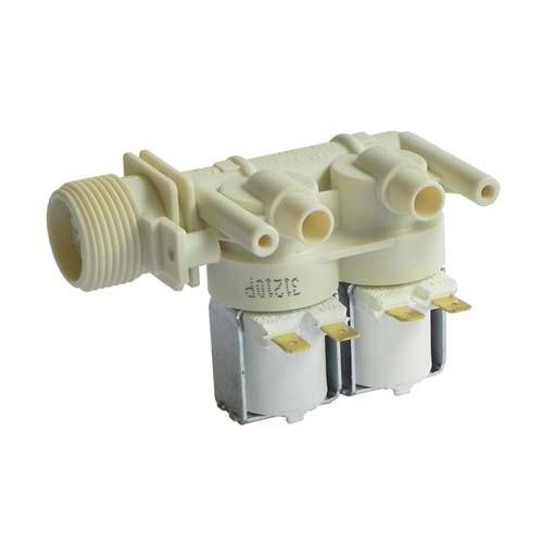 [106.001.034.004] ELECTROVANNE ML ARISTON C00066518
