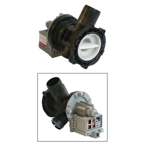 [107.001.034.007] POMPE DE VIDANGE MAGNETIQUE ML ARISTON / WHIRLPOOL 481010920893 - C00145315 - C00517420 - C00855480