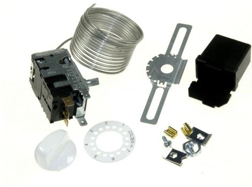 [111.003.000.088] THERMOSTAT REFROIDISSEUR DE BOUTEILLE UNIVERSEL DANFOSS N°8