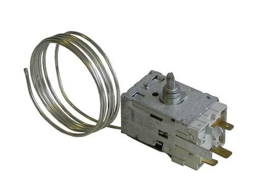 [111.003.005.058] THERMOSTAT FRIGO WH 481228238179