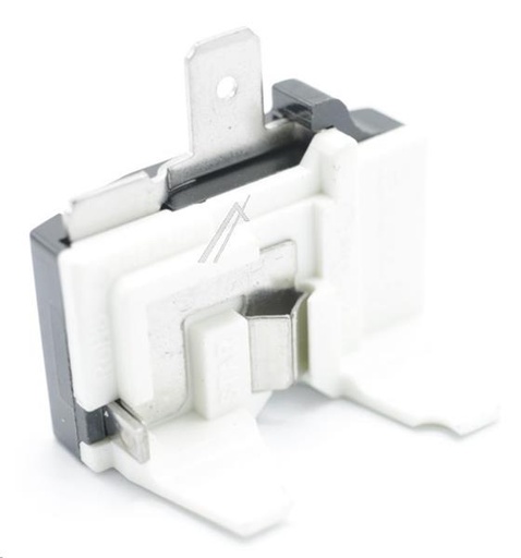 [113.003.000.000] KLIXON - PROTECTION PTC DRB12N61A1  - MIDEA 12031000001294