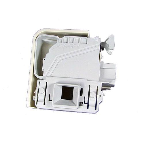 [117.001.033.017] ELECTROSERRURE ML BOSCH / SIEMENS 00633765
