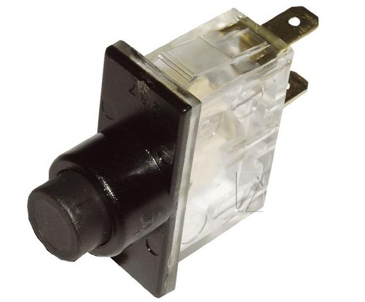 [123.010.088.002] INTERRUPTEUR ASPIRATEUR CALOR / ROWENTA... -  RS-RB4499 - Jusqu'à fin de stock