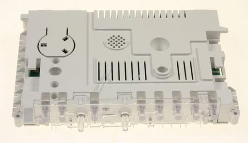 [126.002.005.037] MODULE DE COMMANDE LV WH 481221838615