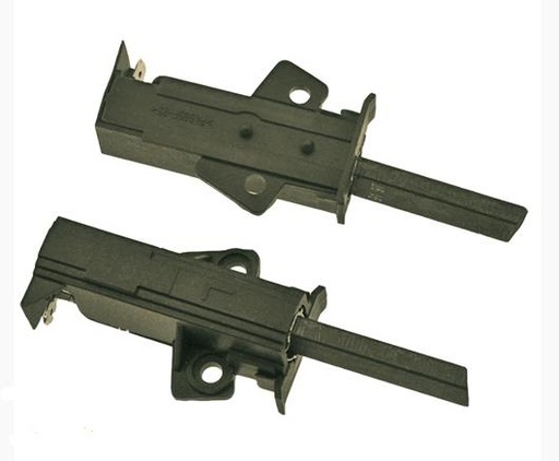 [129.001.032.045] BALAIS ML - TYPE L - AEG, Electrolux, Zanussi 8996454255770  /2P. - Gorenje 484826 - Bosch/Siemens: 00167517