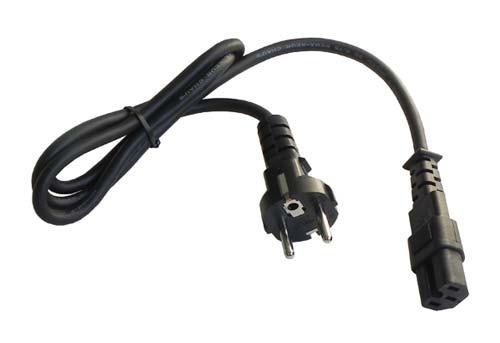 [150.027.088.000] CABLE ALIMENTATION RACLETTE SEB TS-01020680