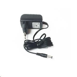 [151.010.141.002] ADAPTATEUR POUR STATION DE CHARGE ASPIRATEUR DOMO DO215SV