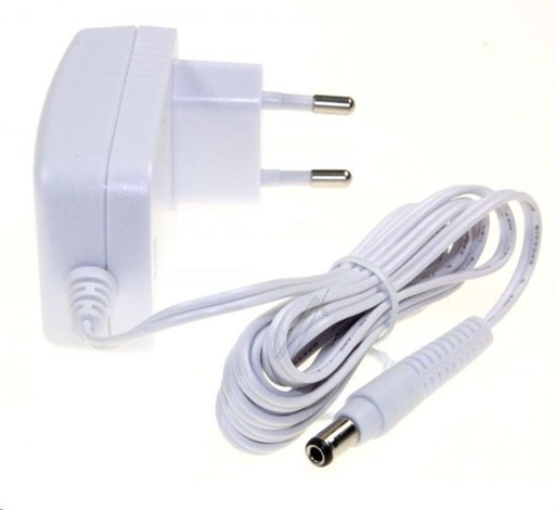 [151.010.075.005] TRANSFO ASPI DE TABLE 18v / 24v  - RS-RH5277