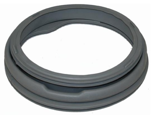 [202.001.177.002] SOUFFLET ML VESTEL, BELLAVITA, BLUSKY, FRIAC,...  42002568 / 42020405 / 42195043 / BRANDT 52X5659 / HAIER 49051720 - 0530009753 / AMICA