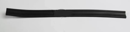[204.005.005.006] JOINT DE FILTRE SL WH 481246668541 - Plus livrable