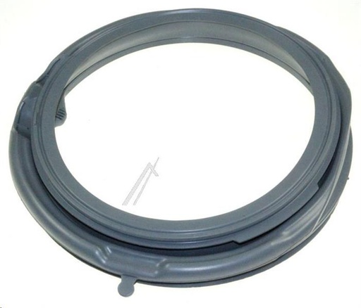 [202.001.148.014] JOINT DE HUBLOT / SOUFFLET M.L. BEKO 2827085500 - 2827082900 - 2822140100 - 2466300300 - C00864797