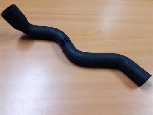 [208.002.026.004] DURITE POMPE DE CIRCULATION / HELICE SUPERIEURE LV MIELE - 940711- 00940711