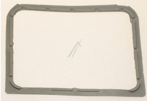 [214.002.026.004] JOINT DU BAC A PRODUIT L.V. MIELE 1074511 - 01074511 - Jusqu'à fin de stock