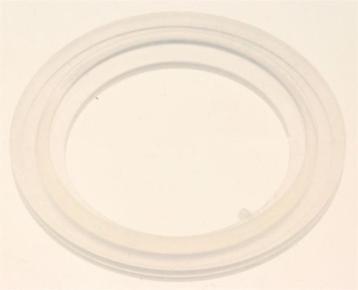 [229.025.069.001] JOINT DE CREPINE EXPRESSO KRUPS CAFE PRESSO / 171 / 971 / 865 / 866 / 967 / 972 ... MS-0019196 - Jusqu'à fin de stock