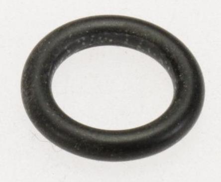 [229.025.069.021] JOINT TORIQUE SORTIE VAPEUR EXPRESSO NOVO 2100-2200-2300  / NESPRESSO KRUPS  - 893 / 968 / 986  - PHILIPS 996500026122 - MS-0036300